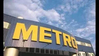METRO и цены на масло в июне 2024 года