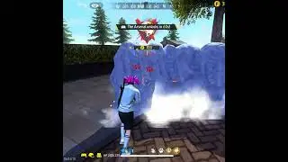 Trolling Noobs🤣 #shortsfeed #tgrnrz #tondegamer