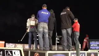 Professional Sporting Clays Association - ACUI Collegiate Shoot-Out