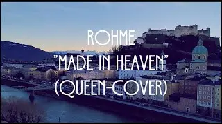 ROHME: 