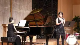 P1040535