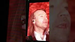 Олег Винник - Мої батьки. Прилуки 2019