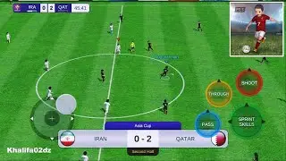 Pro League Soccer - Gameplay Walkthrough (Android) Part 77