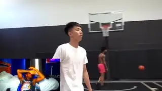 YOUR BLACK CARD IS REMOVED! Reacting to FlightReacts EMBARASSING 1v1 vs Rayasianboy Reaction!