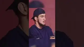 БОЙ ШОВХАЛ  И  РАСУЛ МИРЗАЕВ ! КАК ДУМАЕТЕ  ЭТОТ БОЙ БУДЕТ  ИЛИ НЕТ !?