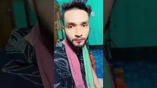 সুন্দরী বধূ