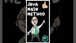 Java Interview Questions - can we declare the java main method as private?