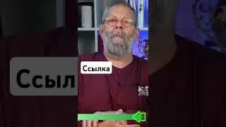 ✅ЛУЧШЕЕ Упражнение для Желчного Пузыря