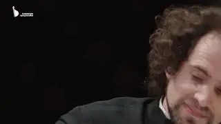 Bamberg Symphony: Dai Fujikura - Recorder Concerto