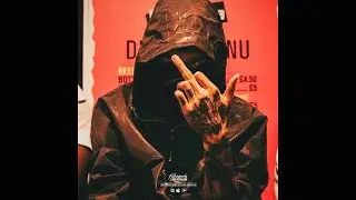 *FREE* POP SMOKE x Orchestral Drill type beat 2024 - "PRAY"