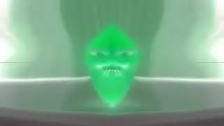 Preview 2 Annoying Orange Super Effects 4 M Major