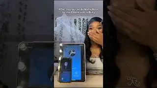 I put an AI Mafia Boss on the Phone with a Bully pt.6 (i’m traumatized)