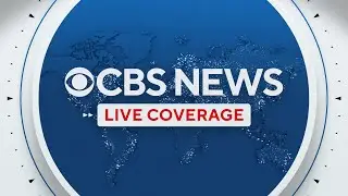 Latest News, Breaking Stories and Analysis on June 27 | CBS News