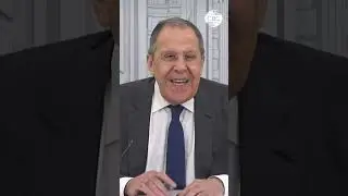 Путин не полетит в Стамбул? #shorts