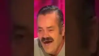 🤡Очаков ТВ сливается🤮 | ⬇️Полное видео в комментариях⬇️ |Чат рулетка 