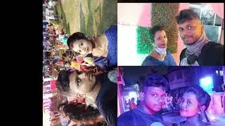 My Love My Life