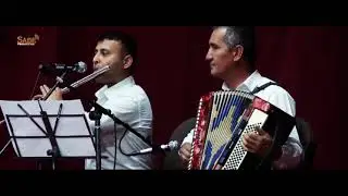 #1 Субхи Ёвон - Консерти зинда, Дар махфили мактаби эчоди Тагоймурод Хушвахтов 2019