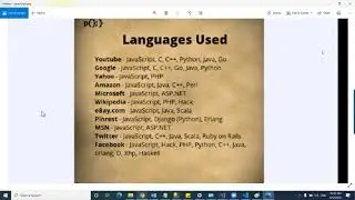 53-session 12 vid -Java Script