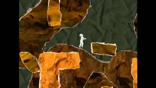 And Yet it Moves - First Impressions Part 2