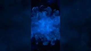 Intro Template For YouTube || 