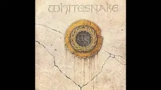 Whitesnake - Give Me All Your Love (1987)