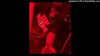 ken carson + more chaos + legion type beat / 