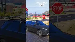 СКАЧАТЬ GRAND 5 RP по ссылке в профиле. Промокод VOR | GTA 5 RP