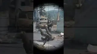 Days gone Университет