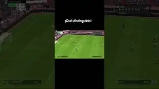 LO IMPORTANTE ES COMPARTIR ☺️#football #ps5 #clubespro #viralvideo #foryoupage #eafc24 #PMASTERFC