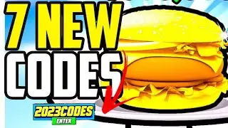 RESTAURANT TYCOON 2 CODES || ROBLOX RESTAURANT TYCOON 2 CODES MARCH 2023