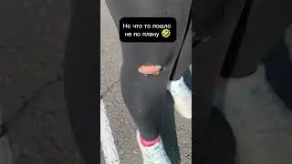Третий день челленджа
