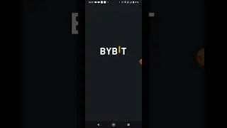 Связка 15%  Межбиржевой арбитраж криптовалюты Mexc - Bybit 