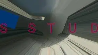 СНЯТИЕ БАМПЕРА ТРАФИК, ВИВАРО, ПРИМАСТАР 2005 !