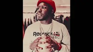 (FREE) Major Nine Type Beat 