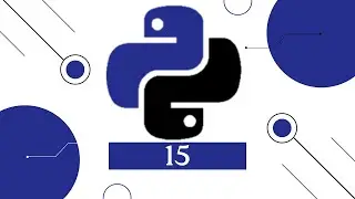 Python dersleri: Kütüphane ve Modül 
