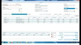 Java with SQL - How to Insert Update Delete in SQL Database Using Java NetBeans - Intact Abode