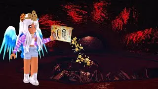 Roblox Feed Me