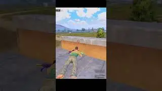 Victor mission failed 😂 