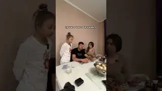 Как они могли 😭😭😭 инст britanka_new)