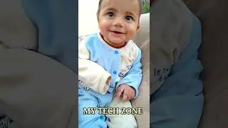 #funny #funnymoments #fun #funnyvideo #funnyshorts #beauty #explore #islamabad #today #update #phonk