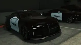 👿 РЕЙД НА БАНДЫ В GTA5 👿 