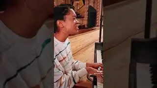 Terrian - Love Your Children (Live Acoustic) 
