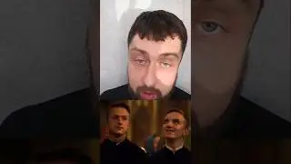 СВЯЩЕННИКИ С УКРАИНЫ ГОТОВИЛИ ТЕРАКТ В КРЫМУ 🤦