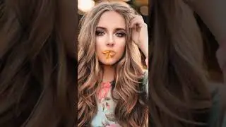 TIKTOK DE SIGNOS, (ESPECIAL DE CAPRICORNIO) 🧡