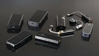 ТОП ЦАПОУСИЛИТЕЛЕЙ 2022 | от 50 до 300$