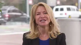 Strategic Planning Documentary