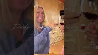 Paolo Bea Winery in Montefalco umbria Italy with Raro all inclusive small group tour wine tasting