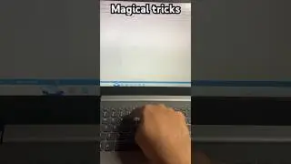 Microsoft Office Word Swastik symbol tricks 