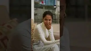 Maa, Mere Dost Aaye Hai 😂 | Maa aur Munna | #Shorts | Shorts Break