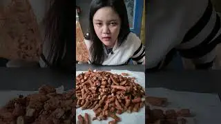 BASRENG ONLINE KOK BEGINI ??!!! 